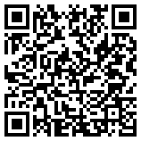 QR Code for Alpen Interiors in Edwards, CO 81632