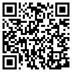 QR Code for Alpha Cube in Northglenn, CO 80234