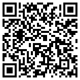 QR Code for Alpine Auto in Lakewood, CO 80226