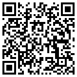QR Code for Ange DE LA Mer Salon & Spa in Lakewood, CO 80215