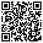 QR Code for The Angler Inn in Placerville, CO 81430