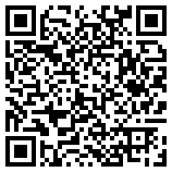 QR Code for Anytime Locksmith Denver in Denver, CO 80202