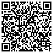 QR Code for Neighborhood Wings in Colorado Springs, CO 80920
