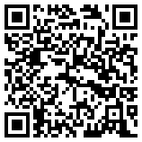 QR Code for Arapahoe Animal Hospital in Boulder, CO 80303