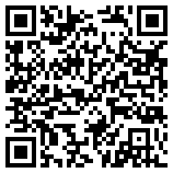 QR Code for Auction and Event Sol in Englewood, CO 80110