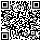 QR Code for Awakening To Thrive in Boulder, CO 80301