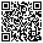 QR Code for B-Town Classic in Berthoud, CO 80513