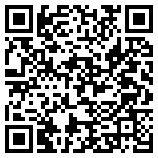 QR Code for Battan Lisa e P.C. PC in Boulder, CO 80302