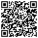 QR Code for Esteem Salon in Rifle, CO 81650