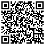 QR Code for Ben Franklin Pool & Waterslide in AURORA, CO 80010