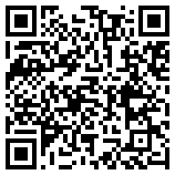 QR Code for Better Business Services in Fort Collins, CO 80526