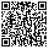 QR Code for Big O Stores in WHEAT RIDGE, CO 80033