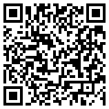 QR Code for Bk Tires in Frederick, CO 80516
