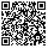 QR Code for Botalia Pharmaceutical in Boulder, CO 80301
