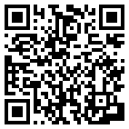 QR Code for Boulder Ballet in Boulder, CO 80302