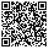 QR Code for Boulder Holistic Health in Boulder, CO 80301
