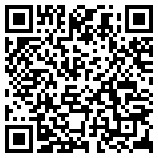QR Code for Bruce Vandesteeg in GREELEY, CO 80634