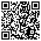 QR Code for Budget Heating and Cooling in Aurora, CO 80015