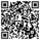 QR Code for Building Security Systems in Boulder, CO 80302