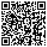 QR Code for Bump Richard E Atty in Boulder, CO 80302