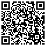 QR Code for C & L Water Solutions in Littleton, CO 80125