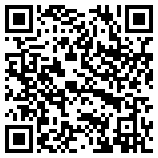 QR Code for Capco Inc in Grand Junction, CO 81501