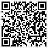 QR Code for Capra Electric in Denver, CO 80223