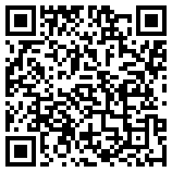 QR Code for Cartel Design in Denver, CO 80218