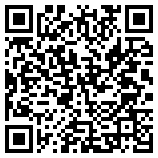 QR Code for Cedaredge Processing in Cedaredge, CO 81413