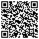 QR Code for Center Eagles Nest Early Learning in Black Hawk, CO 80422