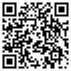 QR Code for Cg and S in Greeley, CO 80631