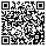 QR Code for Chili's in Castle Rock, CO 80108