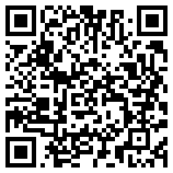 QR Code for Chili's Grill & Bar in Englewood, CO 80112