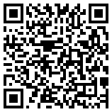 QR Code for Chimaera Sound Studios in Loveland, CO 80537