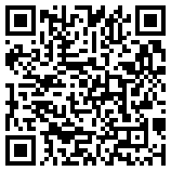 QR Code for Choice Design Services in Boulder, CO 80301