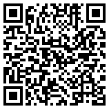 QR Code for Chris Wright & Associates in Longmont, CO 80501