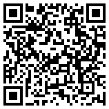 QR Code for Christensen Cra in Boulder, CO 80304