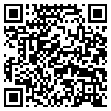 QR Code for Clean Bees Homekeepers in Fort Collins, CO 80524
