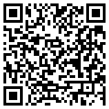 QR Code for Clear Creek County in Georgetown, CO 80444