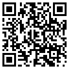 QR Code for Club Fitness in LOUISVILLE, CO 80027