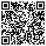 QR Code for Colorado State Government in Boulder, CO 80301
