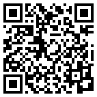 QR Code for Jois llc in Denver, CO 80236