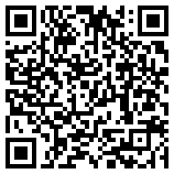 QR Code for Compass Chiropractic in Lafayette, CO 80026