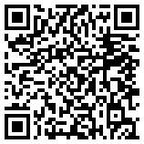QR Code for 7-Eleven in Englewood, CO 80112