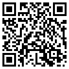 QR Code for Cooper o C in Conifer, CO 80433