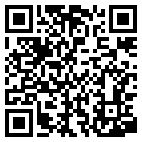 QR Code for Copy Copy in Avon, CO 81620