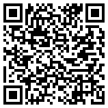 QR Code for Crane Financial Solutions in Aurora, CO 80013