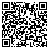 QR Code for Creative Computer Solutions - Academy Park Commons in Lakewood, CO 80235