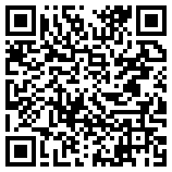 QR Code for Creative Strategies Group in Broomfield, CO 80020