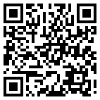 QR Code for Crs in Greeley, CO 80631